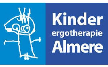 Kinderergotherapie Almere