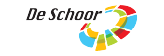 De Schoor