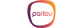 Partou